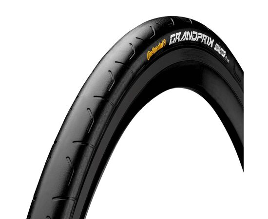 Велосипедная покрышка Continental 700x28 (28-622) Grand Prix, складная