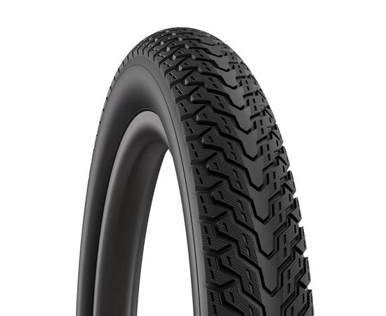 Велосипедная покрышка Rubena 60-406 (20 x 2.35) R28 DONKEY