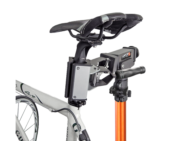 Стенд ремонтный напольный Super B TB-WS30, изображение 2