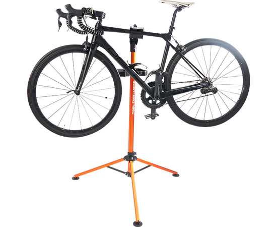 Стенд ремонтный напольный Super B TB-WS30, изображение 4