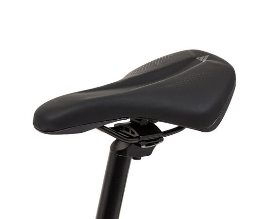 Велосипед Welt Storm 27 MD (Vivid Red), Цвет: красный, Размер рамы: M, изображение 11