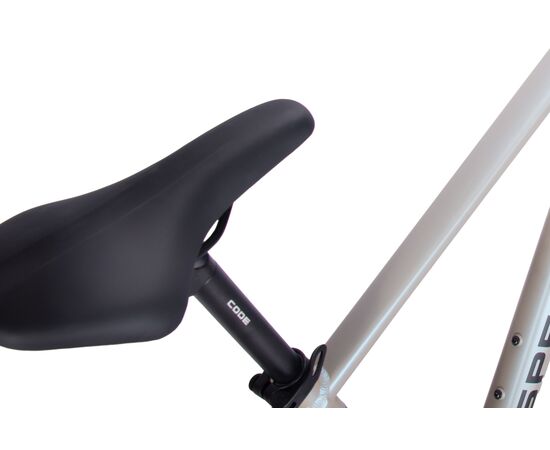 Велосипед Aspect Nickel Pro 29 (бежевый, 2025), Цвет: бежевый, Размер рамы: M, изображение 10