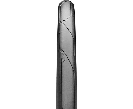 Велосипедная покрышка 700x35 (35-622) Continental Grand Prix Urban, складная (без упаковки), изображение 2