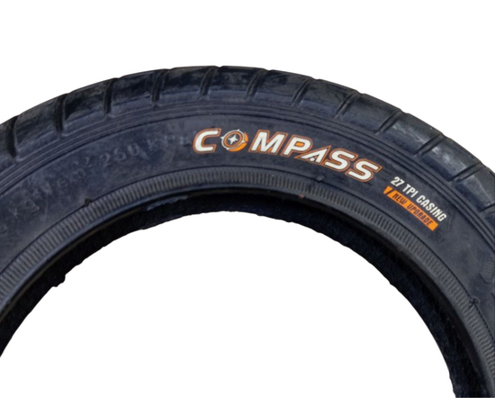 Покрышка 10-P1069, 10x2", изображение 3 Покрышка 10-P1069, 10x2", изображение 3