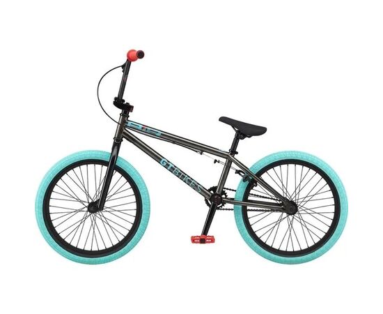 Велосипед BMX GT AIR 20, изображение 3