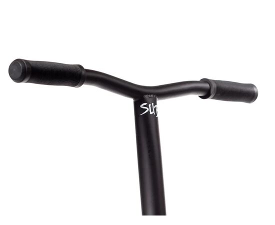 Трюковый самокат SUB BUTTLE110 00-180058 (черный), изображение 7