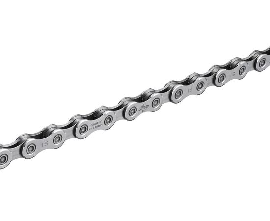 Цепь Shimano CN-LG500 Linkglide 10/11 ск. 138 звеньев, изображение 2 Цепь Shimano CN-LG500 Linkglide 10/11 ск. 138 звеньев, изображение 2