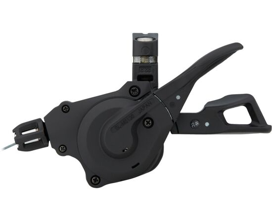 Shimano SL-M5130 Deore Linkglide 10 ск., изображение 2