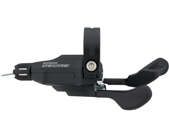 Shimano SL-M5130 Deore Linkglide 10 ск., изображение 4