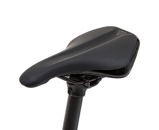 Детский велосипед Welt Moovix 2.0 20 V (Wild Gold), Цвет: бежевый, изображение 11