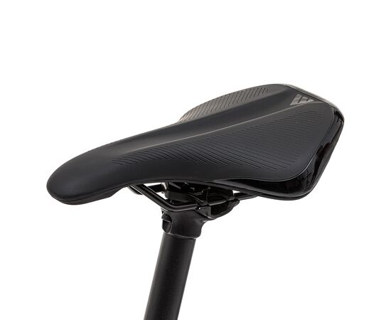 Подростковый велосипед Welt Moovix 2.0 24 HD (Emerald Green), изображение 11