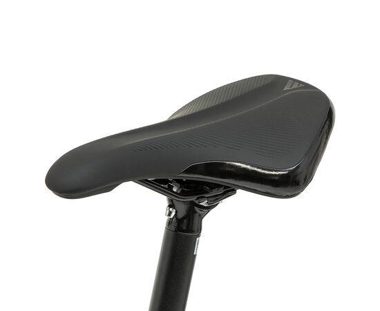 Велосипед Welt Ranger 3.0 29 (Foggy Green), Цвет: зелёный, Размер рамы: M, изображение 11