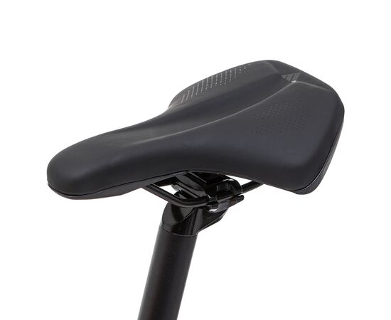 Велосипед Welt Rocket 1.0 29 MD (Wild Orange), Цвет: оранжевый, Размер рамы: M, изображение 11