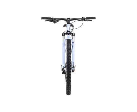 Велосипед Cube Aim SLX 29 (blueblossom´n´pearl), Цвет: голубой, Размер рамы: M, изображение 3