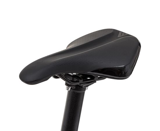 Велосипед Welt G-AIR (Sugar Brown), Цвет: коричневый, Размер рамы: M, изображение 11