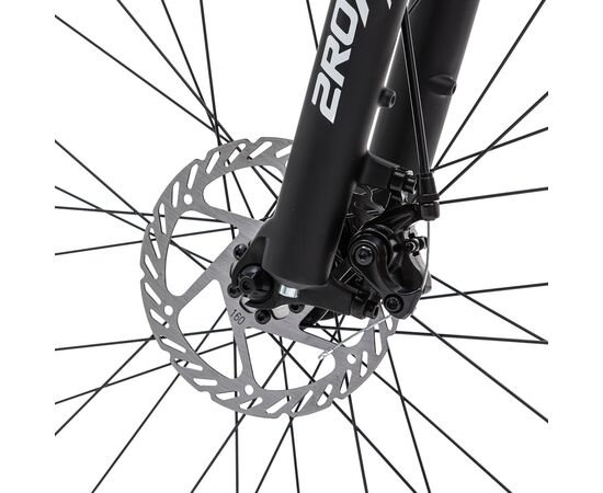 Велосипед Welt Rocket 1.0 29 MD (Wild Orange), Цвет: оранжевый, Размер рамы: M, изображение 9