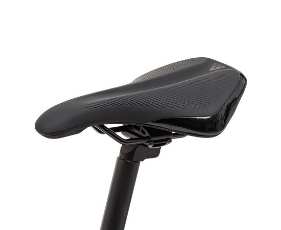 Подростковый велосипед Welt Moovix 1.0 24 MD (Shiny Orange), изображение 11