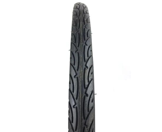 Покрышка велосипедная GEKON 26"x1.95 (50-559) F1181 ZAMBROZA