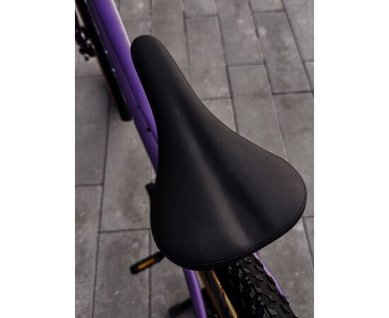 Велосипед Stalker Delta 29.2 D (фиолетовый), изображение 7