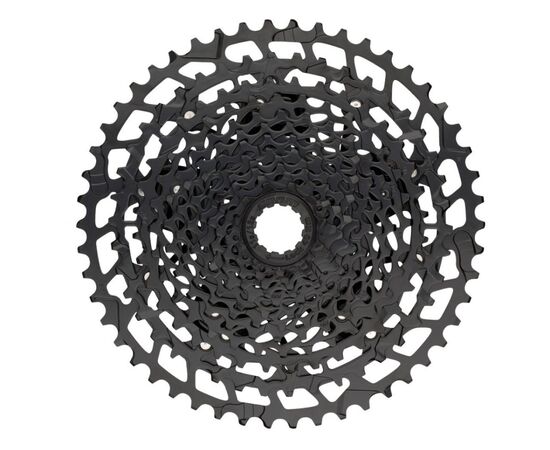 Кассета SRAM PG-1210, 12 ск., 11-50T