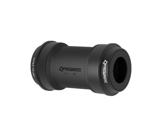 Каретка Prowheel PF30-24R