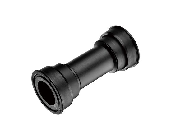 Каретка Prowheel PW-BB92, 92 мм