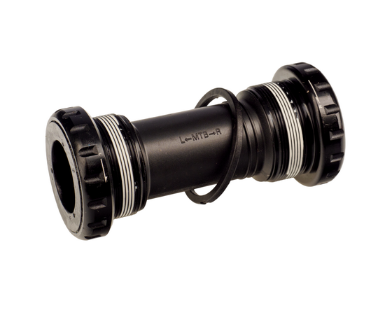 Каретка Prowheel PW-MBB73+, 73 мм