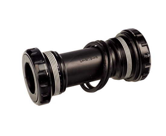 Каретка Prowheel PW-MBB68+, 68 мм