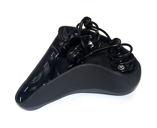 Седло для велосипеда PS-SD-1688, изображение 4