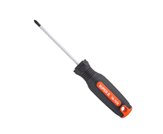 Отвёртка Super B TB-7518