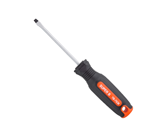 Отвёртка Super B TB-7538