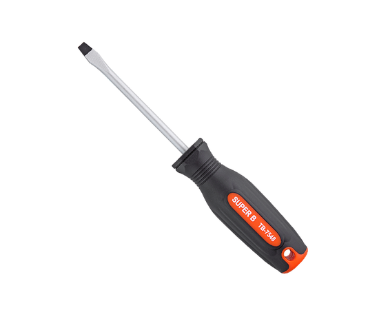 Отвёртка Super B TB-7548