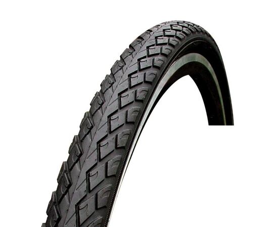 Покрышка велосипедная Chaoyang 28X1.75" H-459
