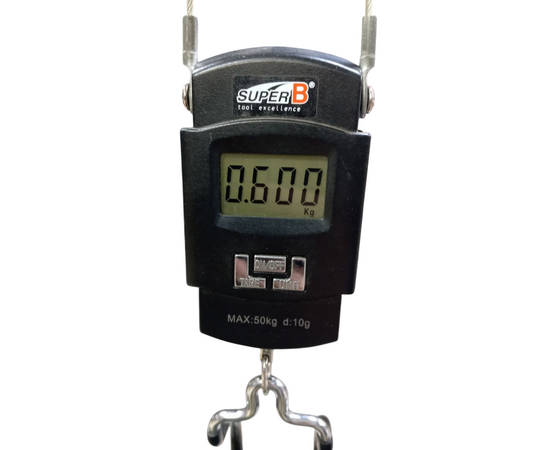 Покрышка велосипедная CST 26X1.75 C-3016 CITY PARKOUR, изображение 12