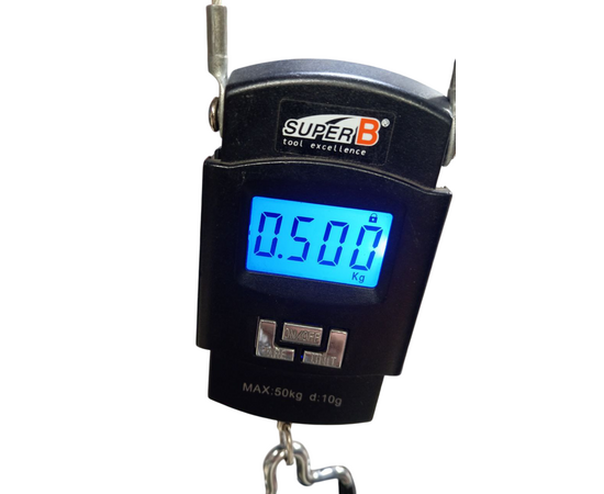 Покрышка велосипедная CST 20X1.95 C-3030 IRON KID, изображение 10