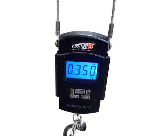 Покрышка велосипедная CST 16x1.95 C-3030 IRON KID, изображение 10