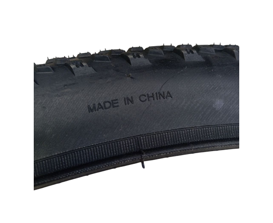 Покрышка велосипедная CST 29x2.10 CMT-11 JET ARMOR, изображение 7