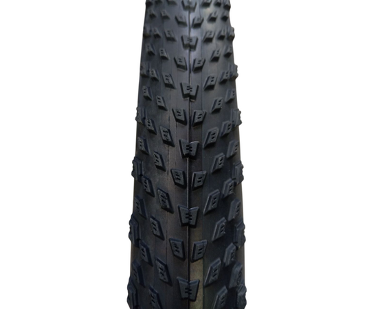 Покрышка велосипедная CST 29x2.10 CMT-11 JET ARMOR, изображение 2