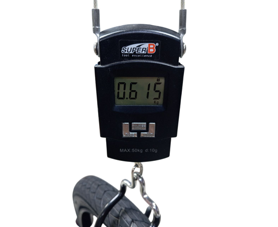 Покрышка велосипедная CST 20X1.95 C-3007 27TPI RIMSAVER, Цвет: черный, Ширина: 1.95" (49 мм), изображение 8