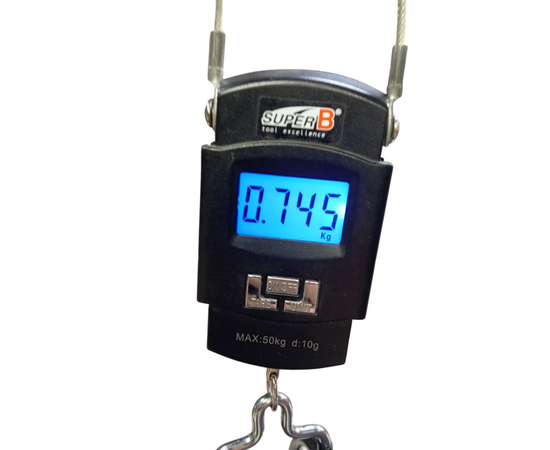 Покрышка велосипедная CST 29x2.10 CMT-11 JET ARMOR, изображение 10