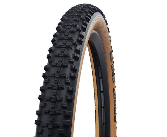 Покрышка 27.5x2.25 (57-584) Schwalbe Smart Sam Performance B/BRZ-SK HS476 ADDIX 67E 05-11159349