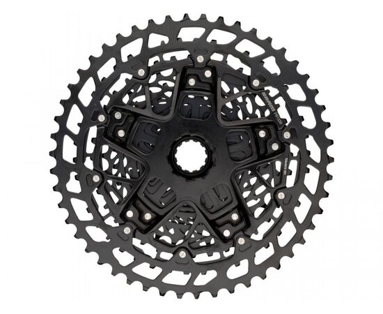 Кассета SRAM PG-1230, 12 ск., 11-50T, изображение 2