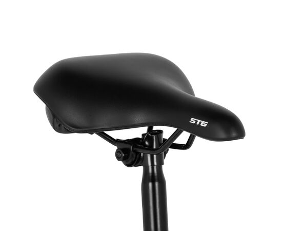 Велосипед FOXX LATINA 26" (2025, белый), изображение 6