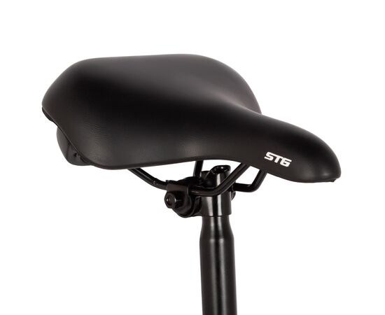 Велосипед FOXX MELISA 26" (зеленый), Цвет: бирюзовый, Размер рамы: 15", изображение 6