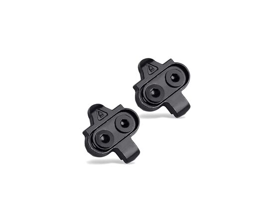 Шипы к педалям NECO WP-S01 SPD