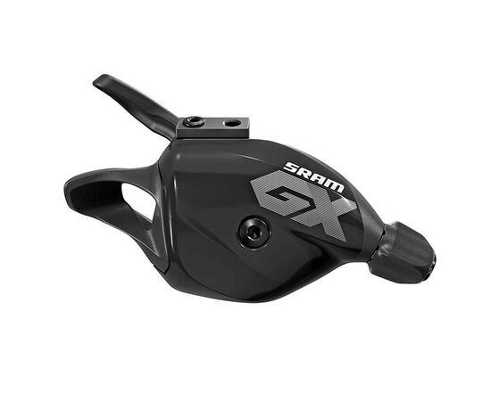 Манетка Sram GX Eagle (12 ск., черная)