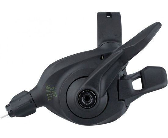 Манетка Sram SX Eagle (12 ск., чёрная), изображение 2 Манетка Sram SX Eagle (12 ск., чёрная), изображение 2