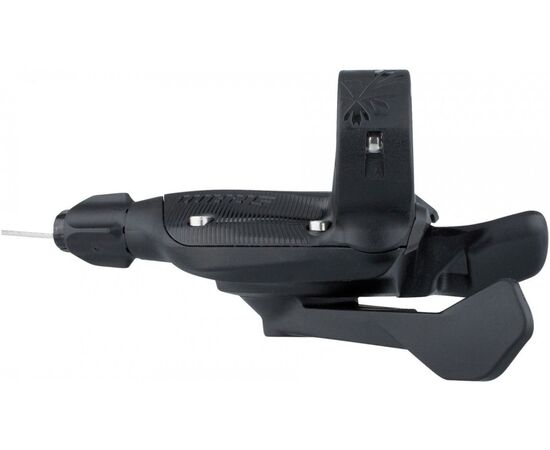 Манетка Sram SX Eagle (12 ск., чёрная), изображение 3 Манетка Sram SX Eagle (12 ск., чёрная), изображение 3