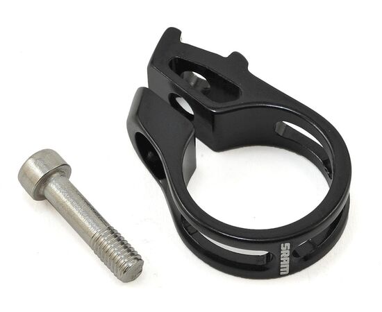 Манетка Sram GX Eagle (12 ск., черная), изображение 4