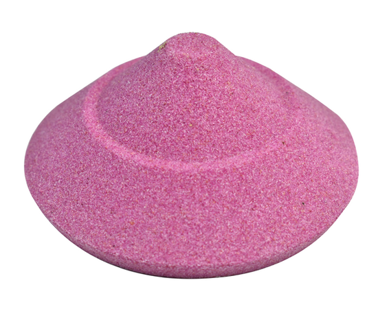 Инструмент для снятия фаски с трубы IceToolz #16B1 (Ø10~42мм), изображение 2